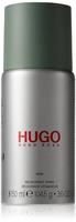 Hugo Boss Hugo Man Deo Spray 150 ml