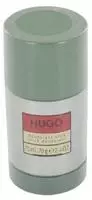 HUGO Deo-Stift "Hugo Man" mit einer aromatischen Duftnote