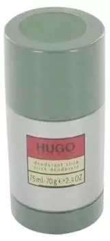 Hugo Boss Hugo Deodorant Stick (75 ml)