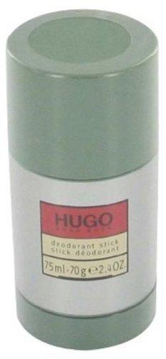 Hugo Boss Hugo Deodorant Stick (75 ml)