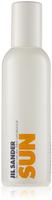 JIL SANDER SUN Deodorant Spray 100 ml