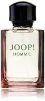 Joop - Homme - 75ml Extrem Mild Deodorant Spray
