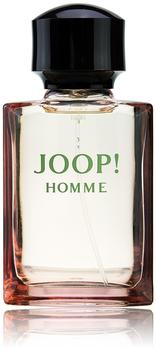 Joop! Homme Extrem Mild Deodorant Spray (75 ml)