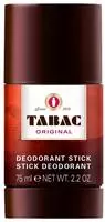 Tabac Original Deodorant Stick 75 ml, Grundpreis: &euro; 84,53 / l