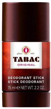 Tabac Original Deodorant Stick (75 ml)
