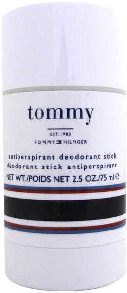 Tommy Hilfiger Tommy Antiperspirant Deodorant Stick (75 g)
