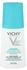 Vichy Ultra-Frisch herb-würzig Deodorant Spray (100 ml)