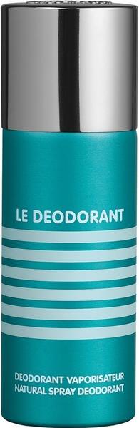 Jean Paul Gaultier Le Male Deodorant Spray (150 ml)