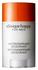 Clinique Happy for Men Anti-Perspirant Deodorant Stick (75 g)
