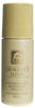 Clinique Aromatics Elixir Deodorant Roll-On 75 ml
