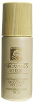 Clinique Aromatics Elixir Deo Roll-On 75 ml, Grundpreis: &euro; 250,- / l