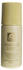 Clinique Aromatics Elixir Deodorant Roll-On (75 ml)