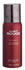 Guerlain Habit Rouge Deodorant Spray (150 ml)