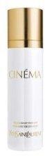 Yves Saint Laurent Cinema Deodorant Spray (100 ml)