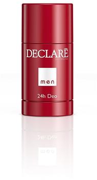 Declaré Men 24h Deodorant Stick (75 ml)
