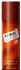 Tabac Original Deodorant Spray (250 ml)