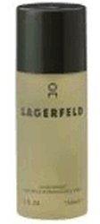 Karl Lagerfeld Classic Deodorant Spray (150 ml)