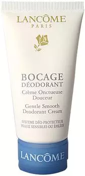 Lancôme Bocage Deodorant Creme (50 ml )