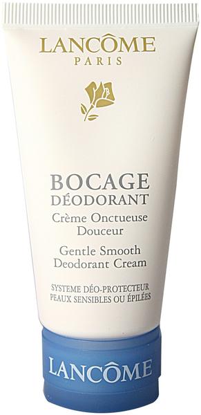 Lancome Lancôme Bocage Deodorant Creme (50 ml ) Test TOP Angebote ab 15,15  € (April 2023)