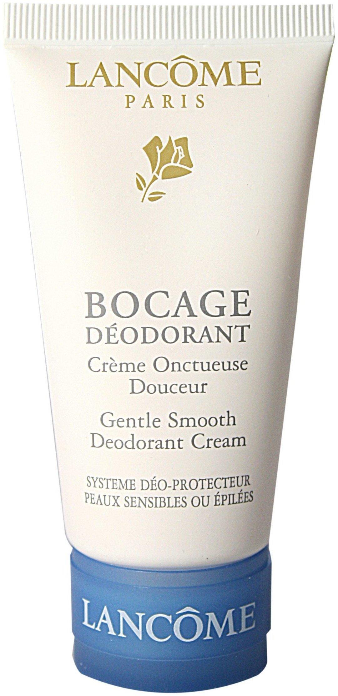 Lancome Lancôme Bocage Deodorant Creme (50 ml ) Test TOP Angebote ab 16,97  € (April 2023)