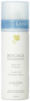 Lancôme Bocage Deodorant Spray (125 ml )