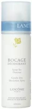 Lancôme Bocage Deodorant Spray (125 ml ) Lancôme Bocage Deodorant Spray (125 ml )