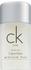 Calvin Klein CK one Deodorant Stick (75 ml)