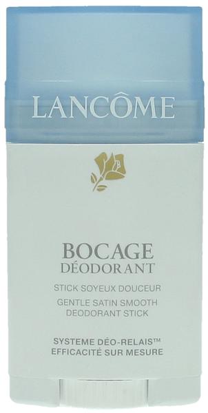 Lancôme Bocage Deodorant Stick (40 ml)