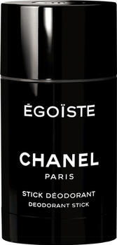 Chanel Égoiste Deodorant Stick (75 ml)