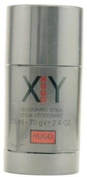 Hugo Boss Hugo XY Deodorant Stick (75 ml)