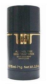 Versace Man Deodorant Stick (75 g)