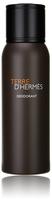 Herm&egrave;s 65181349, Herm&egrave;s Terre d'Herm&egrave;s Deodorant Spray 150 ml, Grundpreis: &euro;