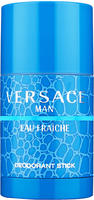 Versace Man Eau Fraiche Deo Stick 75 ml G0017670906