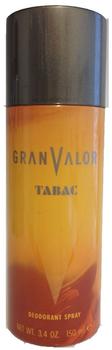 Tabac Gran Valor Deodorant Spray (150 ml)