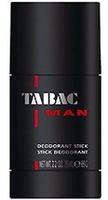 Tabac Man Deodorantstick 75 ml, Grundpreis: &euro; 129,20 / l