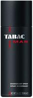 Tabac Man Deodorantspray 150 ml, Grundpreis: &euro; 60,60 / l