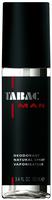 Tabac Original Deodorant 100 ml, Grundpreis: &euro; 54,90 / l