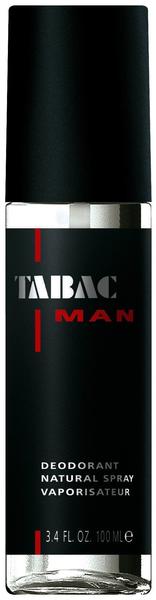 Tabac MAN Deodorant Spray (100 ml)