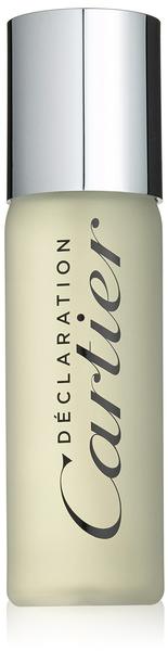 Cartier Déclaration Deodorant Spray (100 ml)