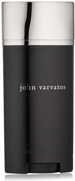 John Varvatos JV X NJ Blue Eau de Toilette (75ml)