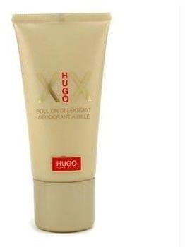 Hugo Boss Hugo XX Woman Deodorant Roll-on (50 ml)