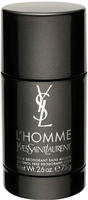 L'Homme Deodorant Stick