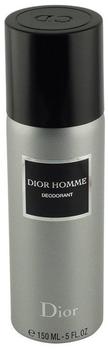 Dior Homme Deodorant Spray (150 ml)