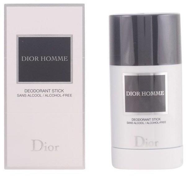 Dior Homme Deodorant Stick (75 ml)