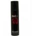 Paco Rabanne Black XS Her Deodorant Spray (150 ml)
