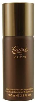 Gucci by Gucci Deodorant Spray (100 ml)