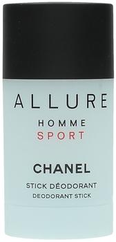 chanel-allure-homme-sport-deodorant-stick-75-ml
