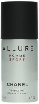chanel-allure-homme-sport-deodorant-spray-100-ml