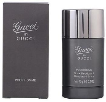 Gucci by Gucci pour Homme Deodorant Stick (75 ml)
