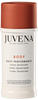 Juvena Body Care Deo Cream 40 ML, Grundpreis: &euro; 273,- / l